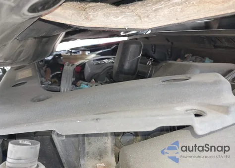 2010 Toyota Rav4 Sport из США, поврежденный, VIN 2T3RF4DV5AW079052